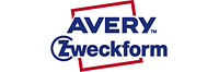 AVERY Zweckform