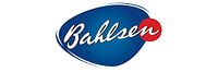 Bahlsen