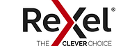 Rexel