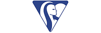 Clairefontaine