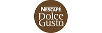 NESCAFÉ