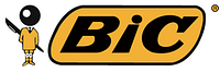 BIC
