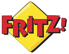 discount FRITZ!Fon AVM Zusatz-Mobilteil weiß office C6 |