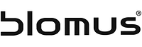 blomus