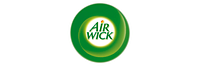 AIRWICK