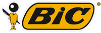 BIC