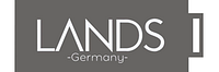 Lands