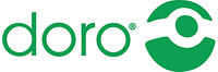 doro