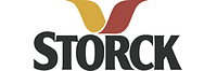 STORCK