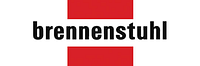 brennenstuhl
