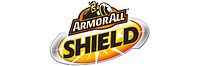 ARMOR ALL®