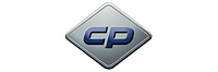 CP