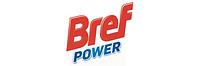 Bref
