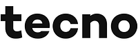tecno