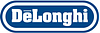 DeLonghi Logo