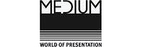 MEDIUM