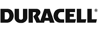 DURACELL