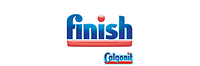 Calgonit finish