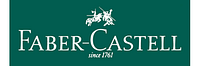 FABER-CASTELL