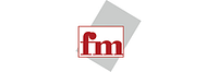 fm