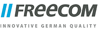 FREECOM
