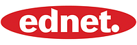 ednet