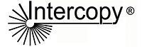 Intercopy