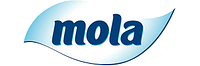 mola