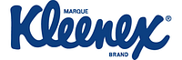 Kleenex®