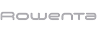 Rowenta