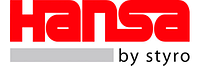Hansa