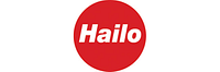 Hailo