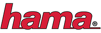 hama
