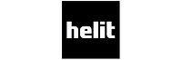 helit