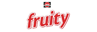 fruity
