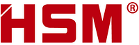 HSM