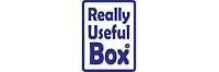 Really Useful Box