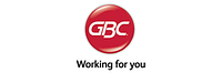 GBC