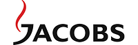JACOBS