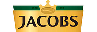 JACOBS