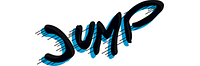 JUMP