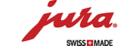 jura