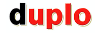 duplo