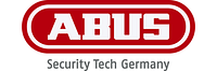 ABUS