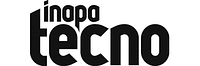 tecno