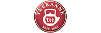 TEEKANNE