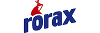 rorax