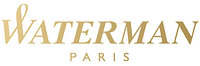 WATERMAN