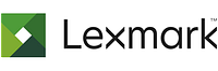 Lexmark