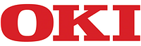 OKI